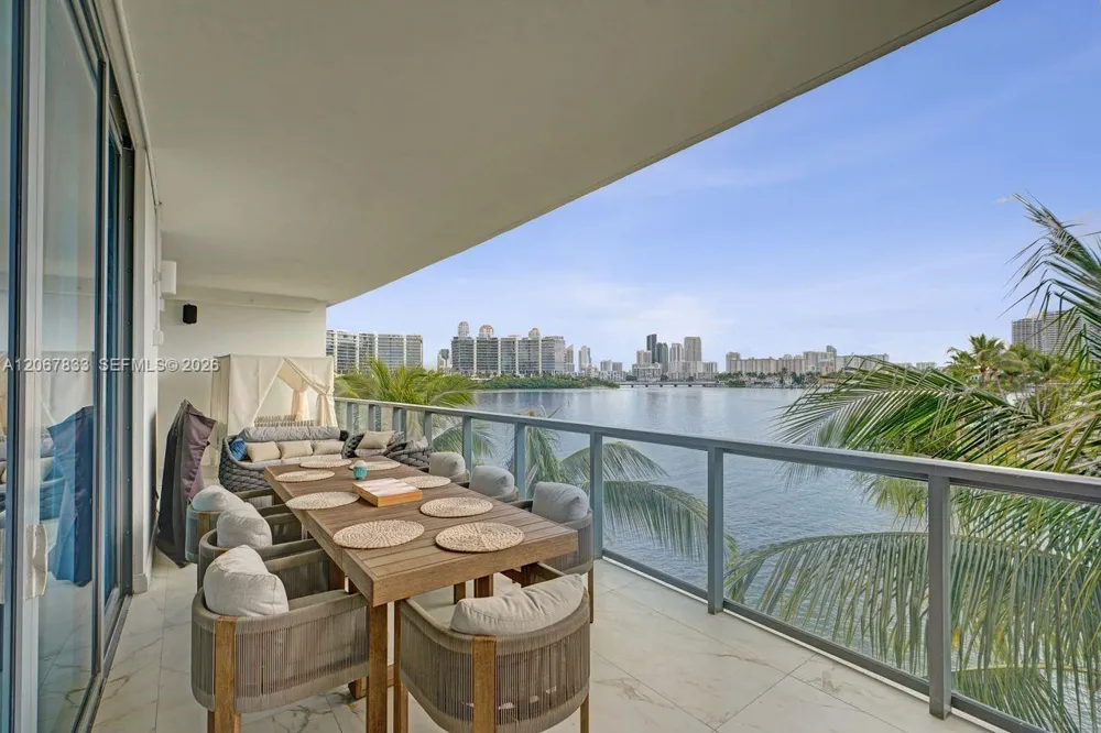 3300 NE 188th St #210 Aventura, FL 33180