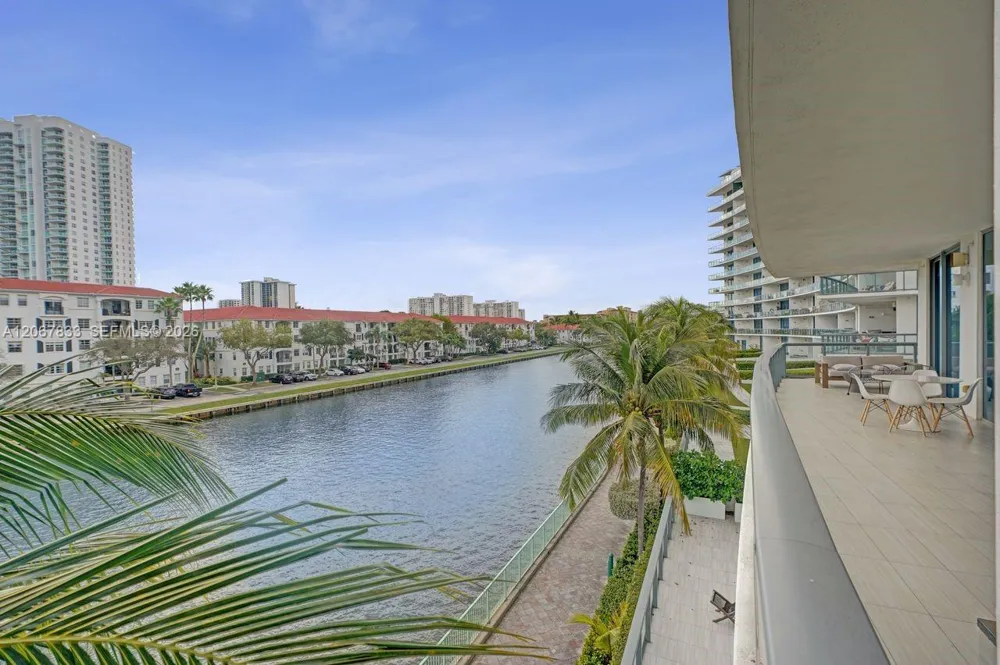 3300 NE 188th St #210 Aventura, FL 33180