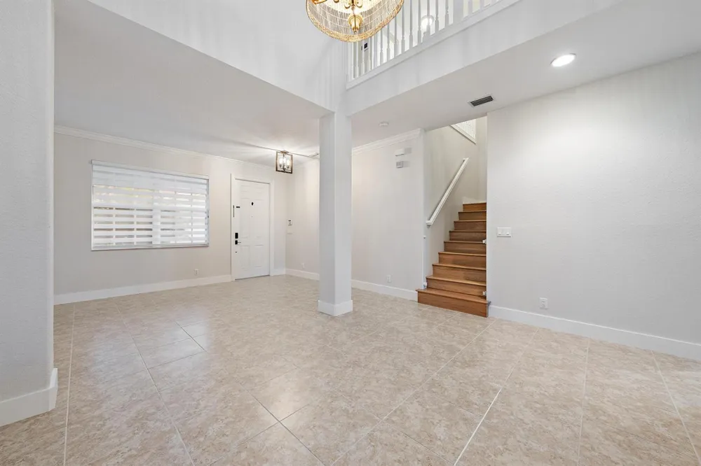 7751 SE Heritage Boulevard Hobe Sound, FL 33455