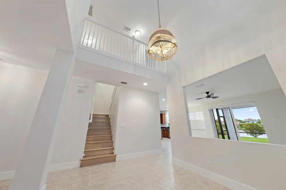 7751 SE Heritage Boulevard Hobe Sound, FL 33455