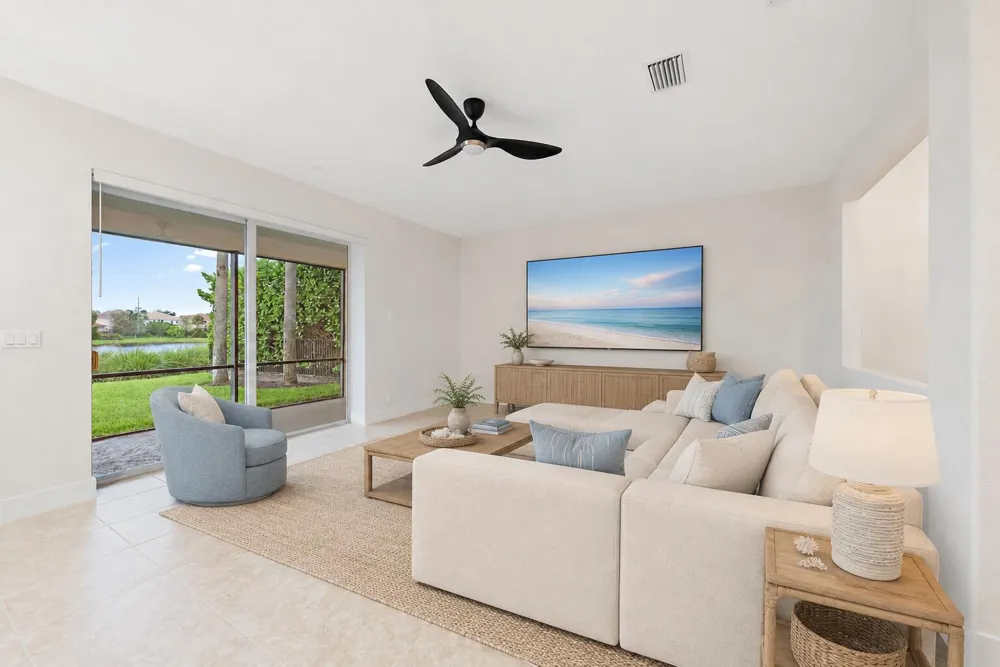 7751 SE Heritage Boulevard Hobe Sound, FL 33455