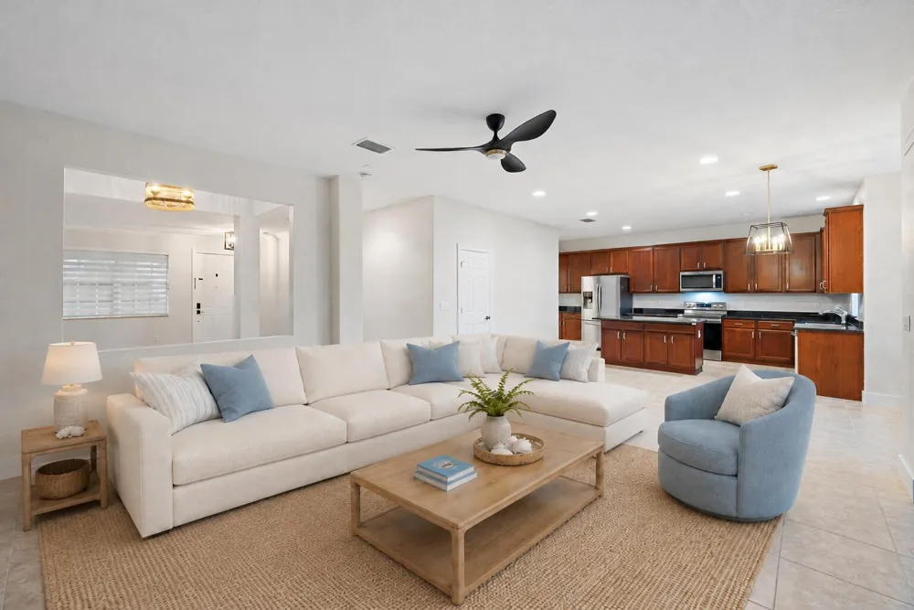 7751 SE Heritage Boulevard Hobe Sound, FL 33455