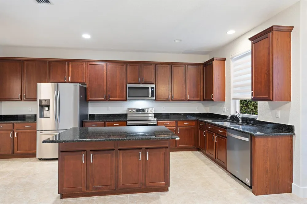 7751 SE Heritage Boulevard Hobe Sound, FL 33455