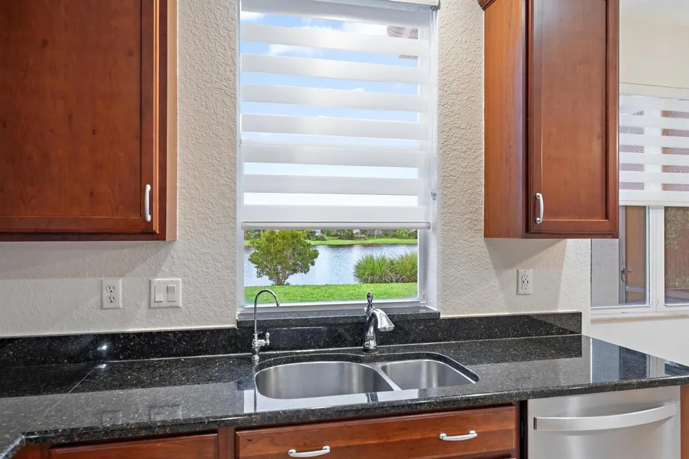 7751 SE Heritage Boulevard Hobe Sound, FL 33455
