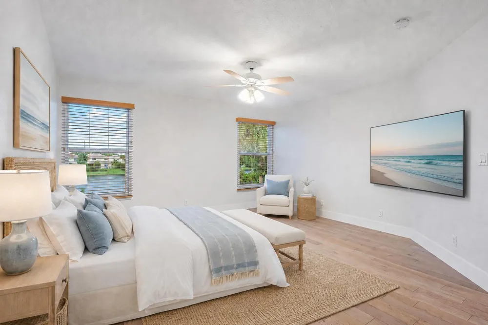 7751 SE Heritage Boulevard Hobe Sound, FL 33455