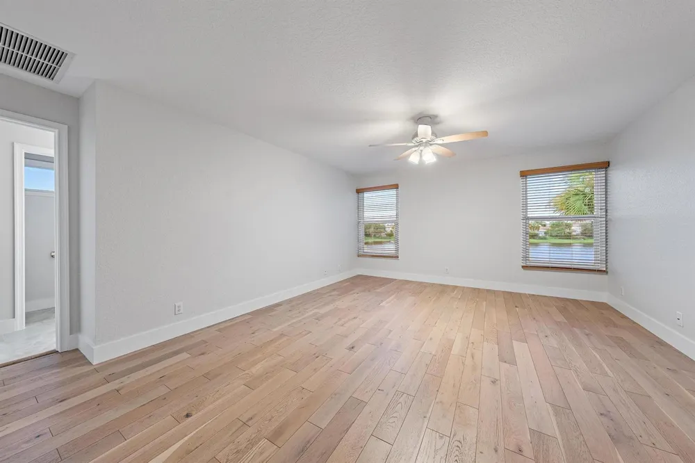 7751 SE Heritage Boulevard Hobe Sound, FL 33455