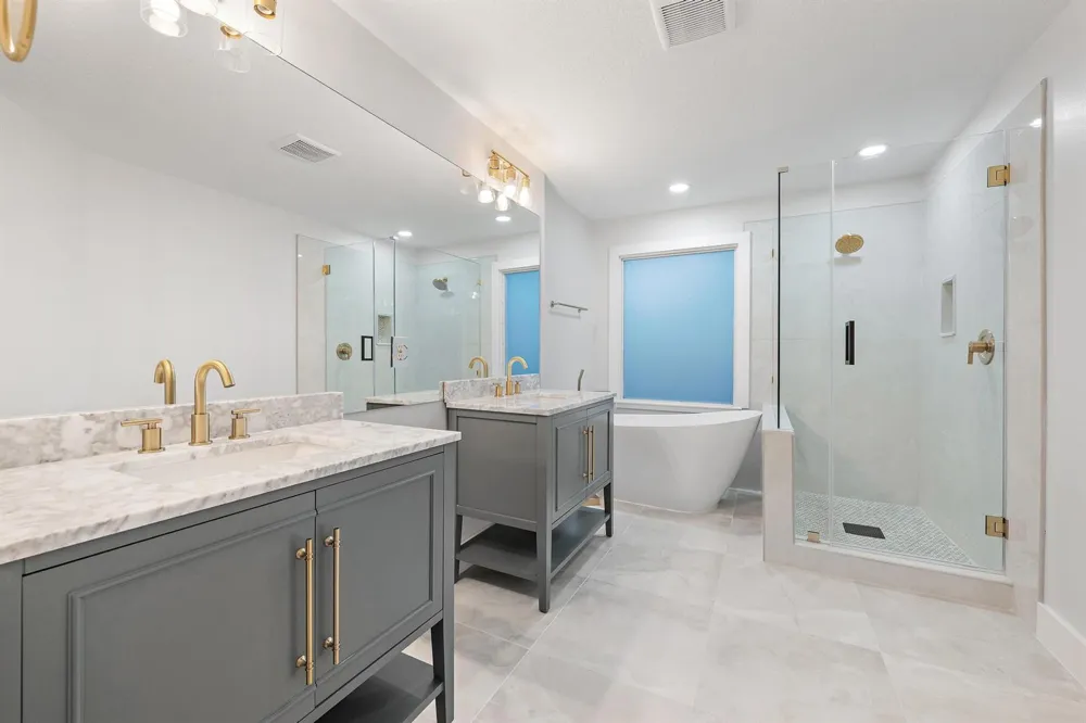 7751 SE Heritage Boulevard Hobe Sound, FL 33455