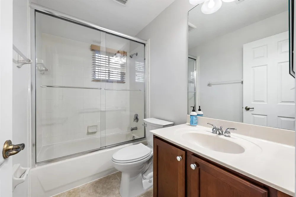 7751 SE Heritage Boulevard Hobe Sound, FL 33455