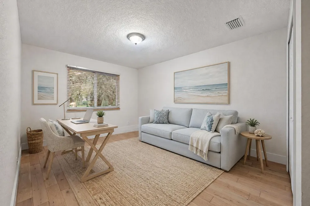7751 SE Heritage Boulevard Hobe Sound, FL 33455