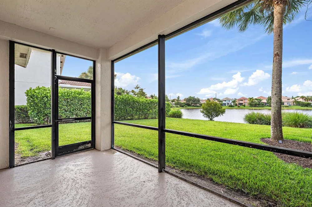 7751 SE Heritage Boulevard Hobe Sound, FL 33455