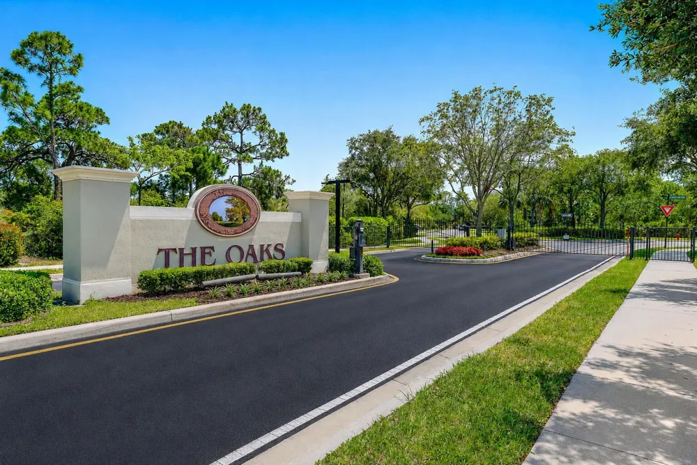 7751 SE Heritage Boulevard Hobe Sound, FL 33455
