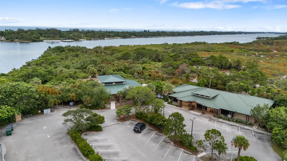 7751 SE Heritage Boulevard Hobe Sound, FL 33455