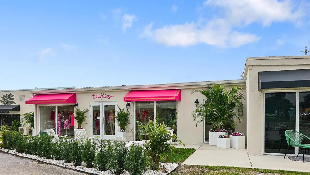 7751 SE Heritage Boulevard Hobe Sound, FL 33455