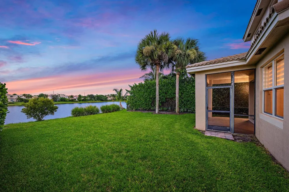 7751 SE Heritage Boulevard Hobe Sound, FL 33455