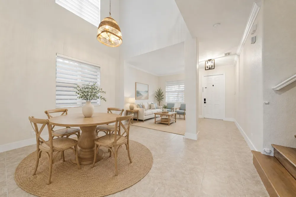 7751 SE Heritage Boulevard Hobe Sound, FL 33455