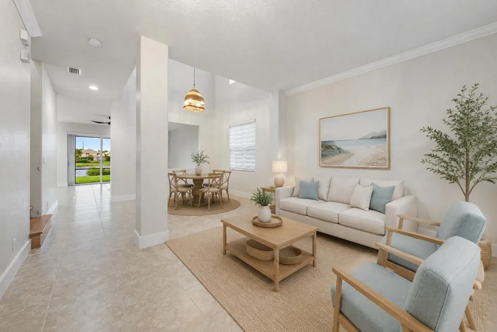 7751 SE Heritage Boulevard Hobe Sound, FL 33455