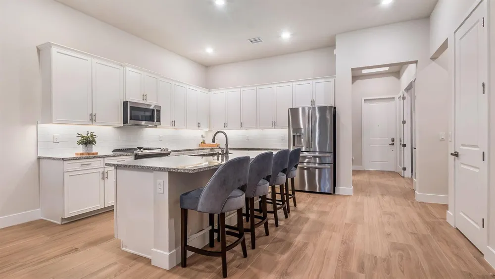 7520 BLUE SPRING DRIVE Parkland, FL 33067