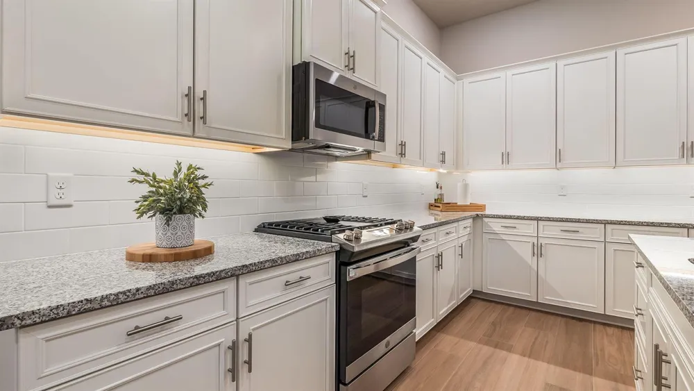7520 BLUE SPRING DRIVE Parkland, FL 33067