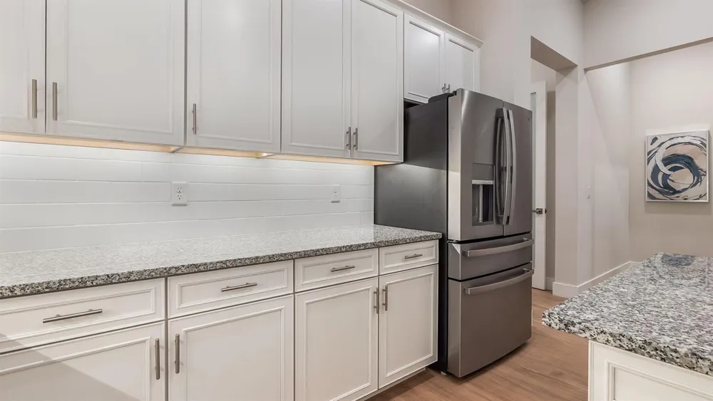 7520 BLUE SPRING DRIVE Parkland, FL 33067