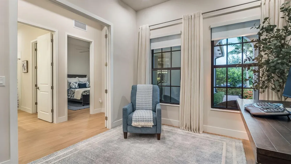 7520 BLUE SPRING DRIVE Parkland, FL 33067