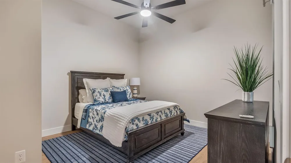 7520 BLUE SPRING DRIVE Parkland, FL 33067