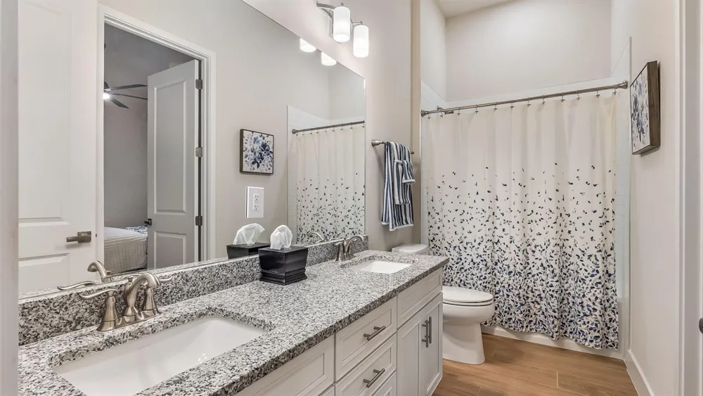 7520 BLUE SPRING DRIVE Parkland, FL 33067