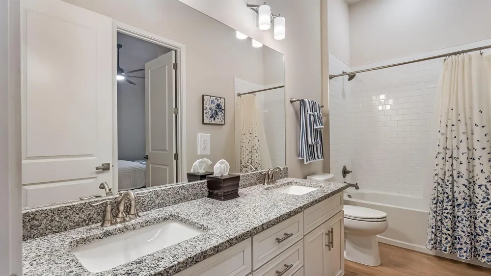 7520 BLUE SPRING DRIVE Parkland, FL 33067