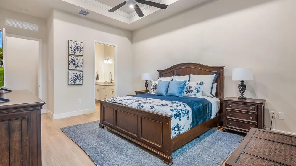 7520 BLUE SPRING DRIVE Parkland, FL 33067