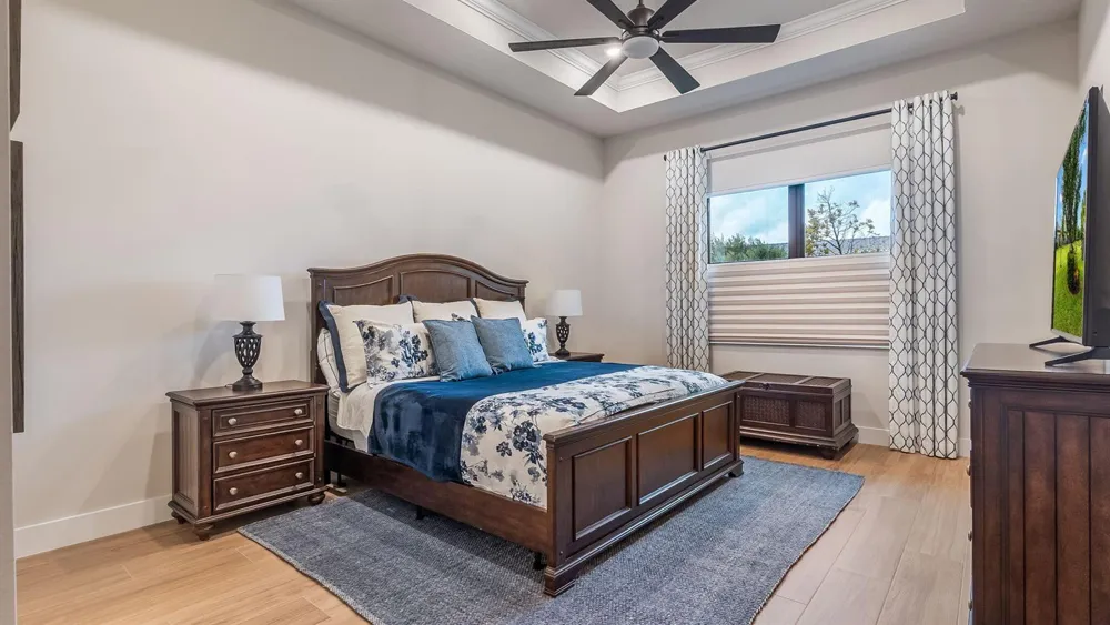 7520 BLUE SPRING DRIVE Parkland, FL 33067