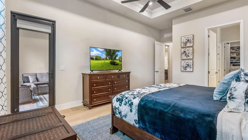 7520 BLUE SPRING DRIVE Parkland, FL 33067