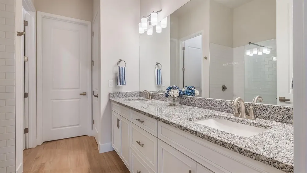 7520 BLUE SPRING DRIVE Parkland, FL 33067