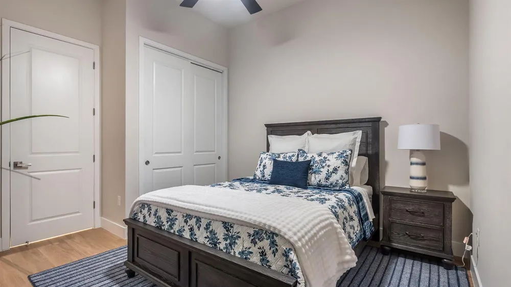 7520 BLUE SPRING DRIVE Parkland, FL 33067