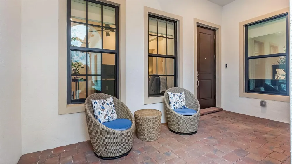 7520 BLUE SPRING DRIVE Parkland, FL 33067