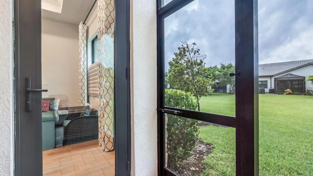 7520 BLUE SPRING DRIVE Parkland, FL 33067