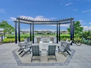 7520 BLUE SPRING DRIVE Parkland, FL 33067