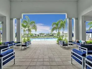 7520 BLUE SPRING DRIVE Parkland, FL 33067
