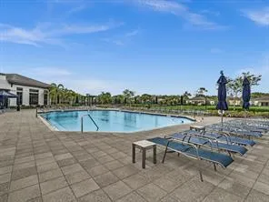 7520 BLUE SPRING DRIVE Parkland, FL 33067