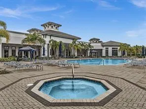 7520 BLUE SPRING DRIVE Parkland, FL 33067