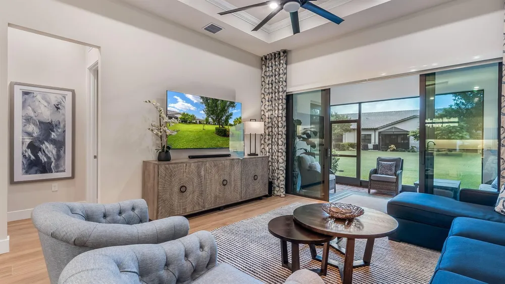 7520 BLUE SPRING DRIVE Parkland, FL 33067