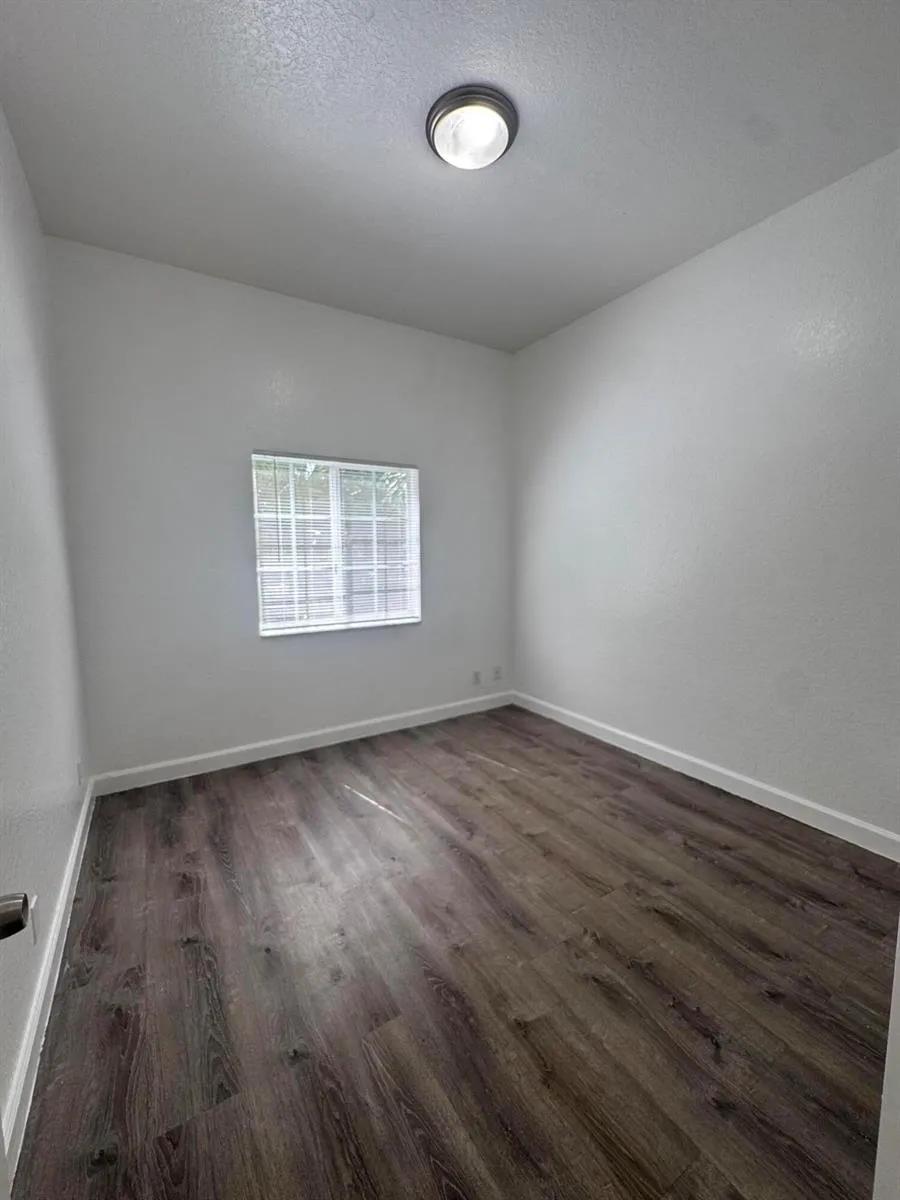 1161 Colonial Palms Way West Palm Beach, FL 33406