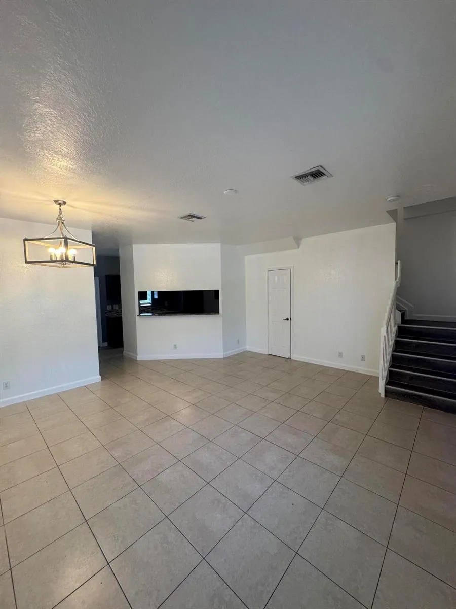 1161 Colonial Palms Way West Palm Beach, FL 33406