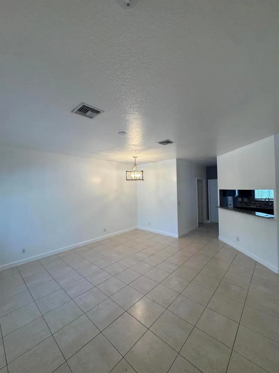 1161 Colonial Palms Way West Palm Beach, FL 33406