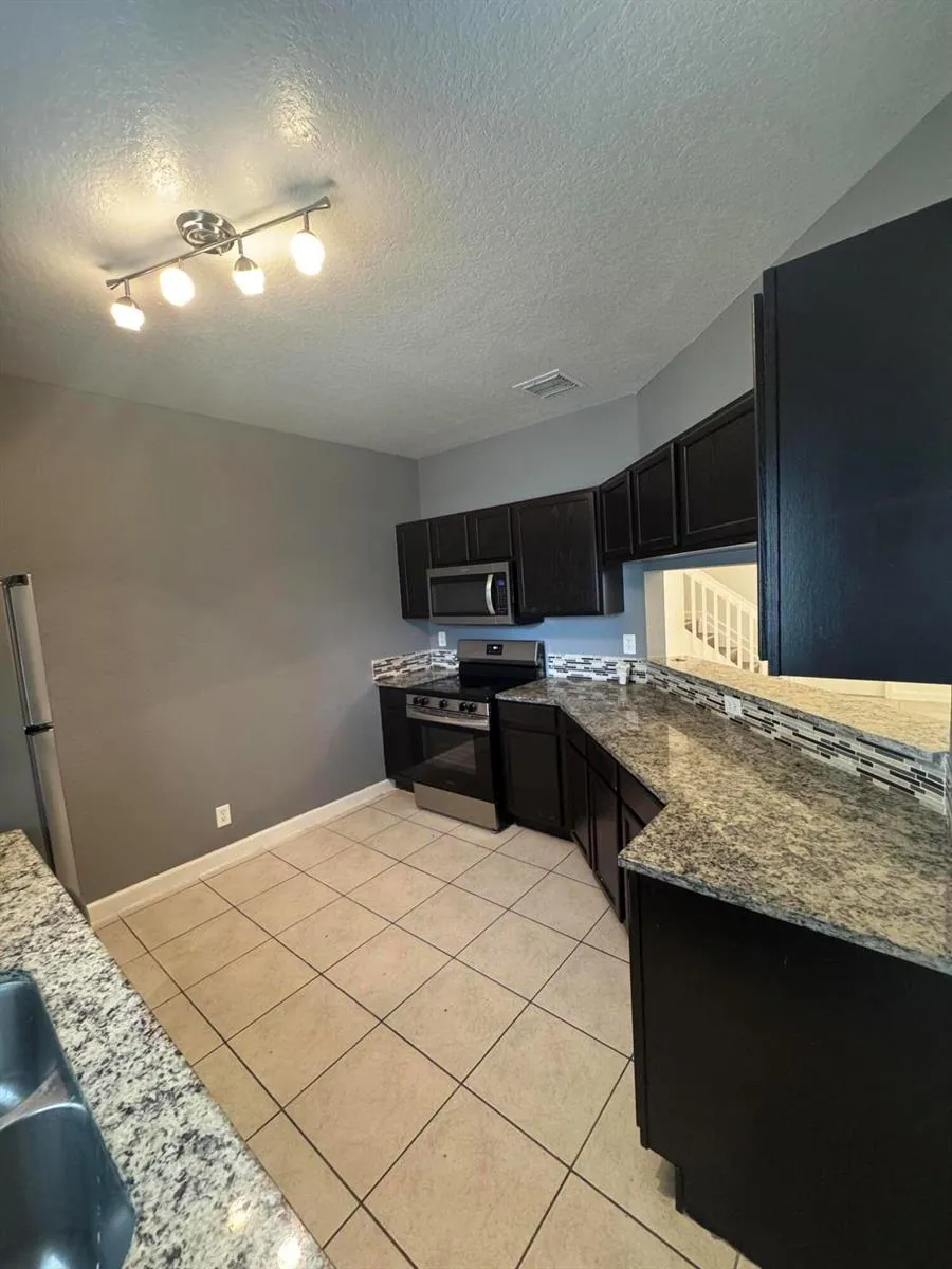 1161 Colonial Palms Way West Palm Beach, FL 33406