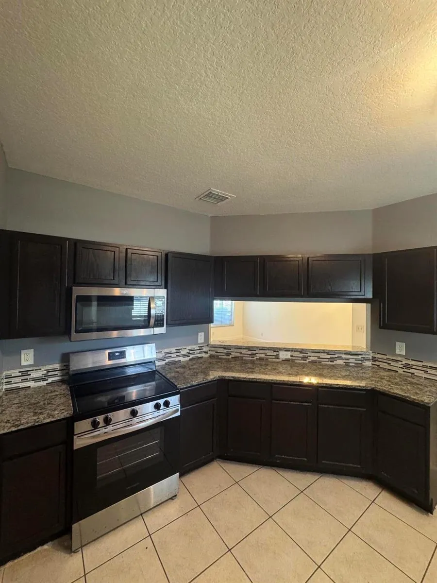 1161 Colonial Palms Way West Palm Beach, FL 33406