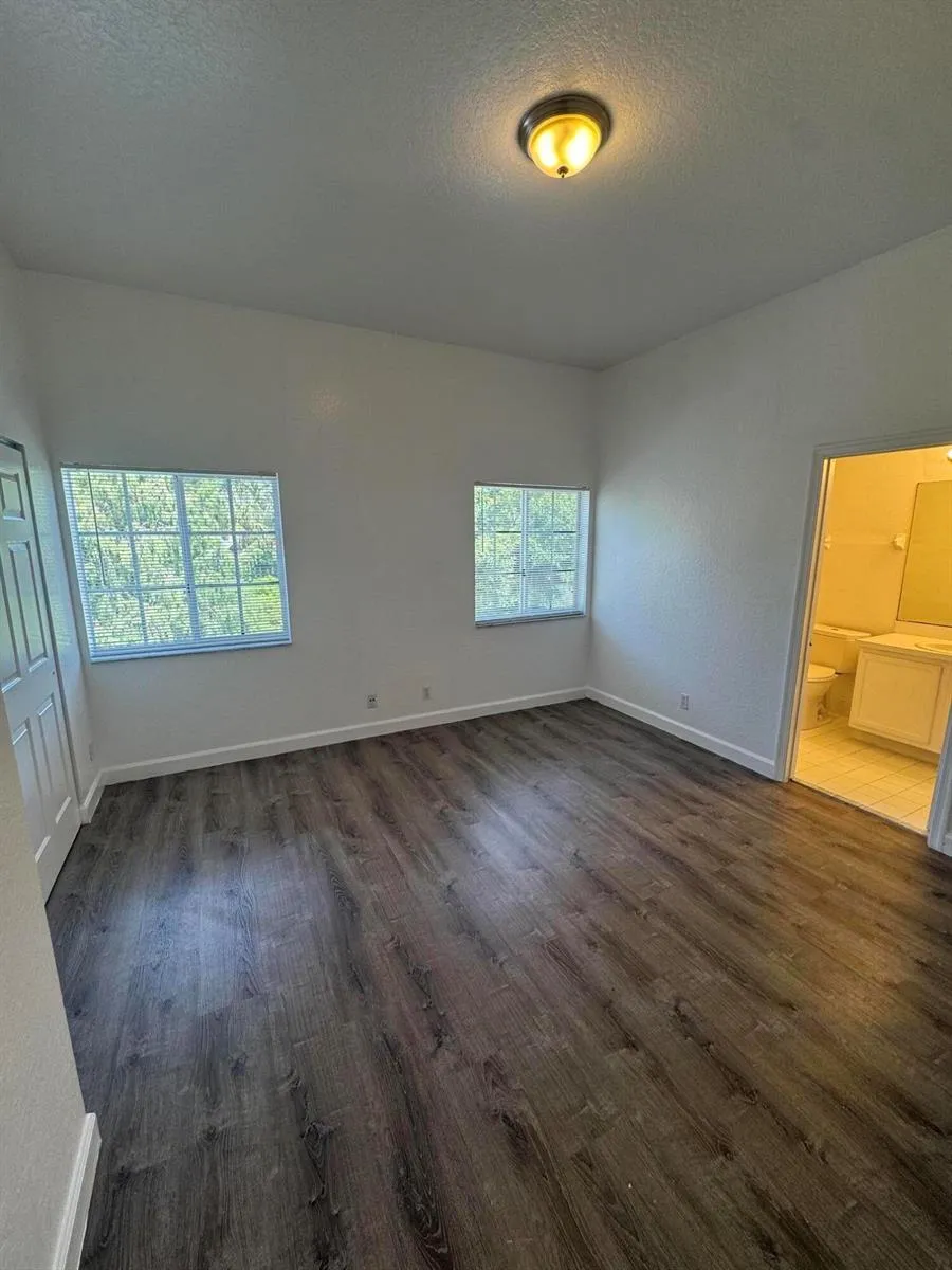 1161 Colonial Palms Way West Palm Beach, FL 33406