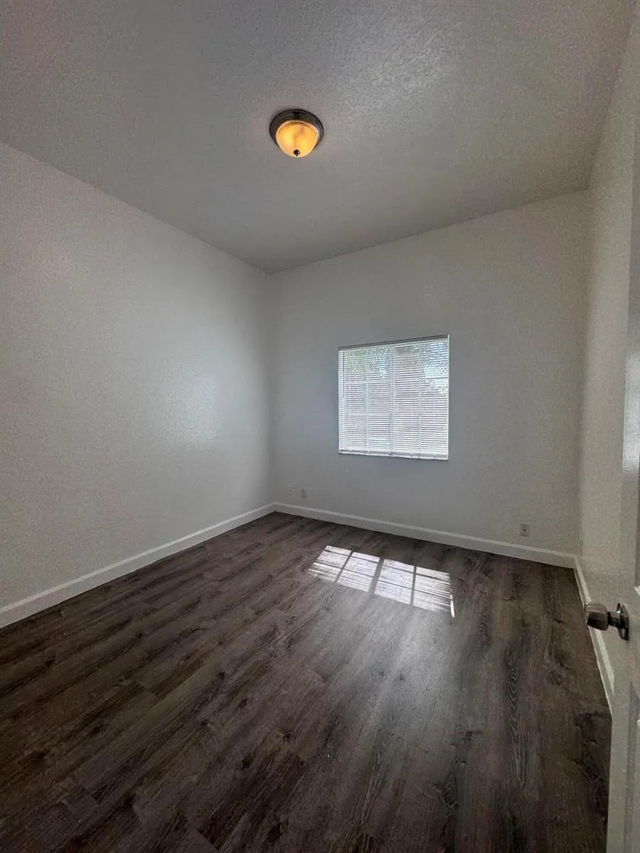 1161 Colonial Palms Way West Palm Beach, FL 33406