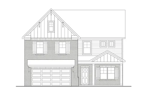 2561 Arbor Valley Rd