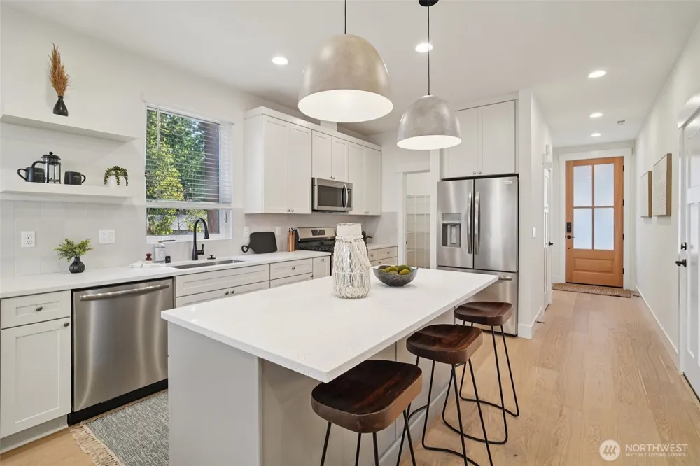 8014 222nd Street SW Edmonds, WA 98026