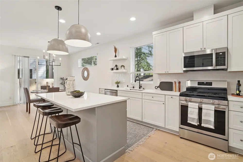 8014 222nd Street SW Edmonds, WA 98026