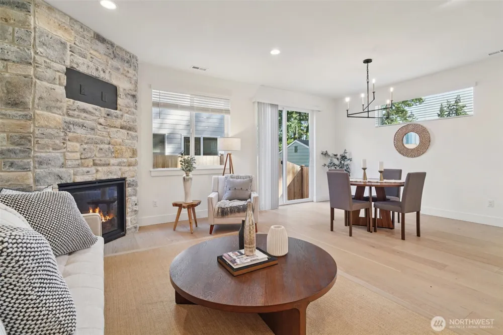 8014 222nd Street SW Edmonds, WA 98026